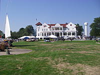 Name: TYC.1.jpg
Views: 23
Size: 295.2 KB
Description: A look towards the Toledo Yacht Club