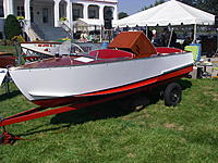 Name: Sashay.2.jpg
Views: 27
Size: 310.1 KB
Description: 