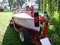 Name: Chris19RR.2.jpg
Views: 21
Size: 316.9 KB
Description: This is the red & white CC racing runabout.