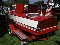 Name: Chris19RR.4.jpg
Views: 25
Size: 293.2 KB
Description: From the port quarter.