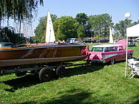Name: Drift.2.jpg
Views: 29
Size: 315.6 KB
Description: This Chris Craft had a pink Nomad as atow car.