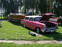 Name: Drift.3.jpg
Views: 23
Size: 317.0 KB
Description: 