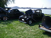 Name: Car.2.jpg
Views: 20
Size: 251.2 KB
Description: 