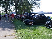 Name: Car.3.jpg
Views: 23
Size: 315.6 KB
Description: 