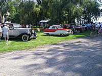 Name: Car.4.jpg
Views: 24
Size: 313.8 KB
Description: 