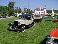 Name: Car.5.jpg
Views: 22
Size: 310.6 KB
Description: 