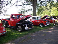 Name: Car.6.jpg
Views: 22
Size: 315.3 KB
Description: 