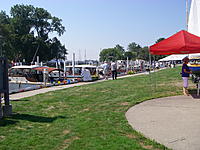 Name: TYC.2.jpg
Views: 19
Size: 307.0 KB
Description: Some more pictures from the grounds of the TYC.