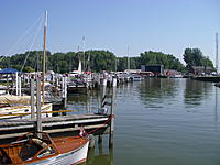 Name: TYC.3.jpg
Views: 16
Size: 264.3 KB
Description: 