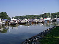 Name: TYC.8.jpg
Views: 16
Size: 242.5 KB
Description: 