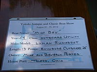 Name: Lyman13.1.jpg
Views: 21
Size: 152.9 KB
Description: A small Lyman outboard.