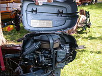 Name: Lyman13.3.jpg
Views: 28
Size: 251.1 KB
Description: One of the few outboards with the cowl opened.