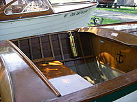 Name: Lyman13.4.jpg
Views: 18
Size: 221.4 KB
Description: 