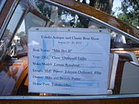 Name: Lyman16.1.jpg
Views: 19
Size: 142.0 KB
Description: A little bigger Lyman outboard.