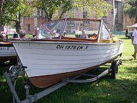 Name: Lyman16.2.jpg
Views: 19
Size: 310.8 KB
Description: 