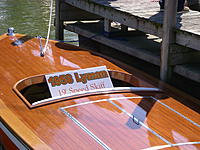 Name: LymanSS.1.jpg
Views: 19
Size: 272.1 KB
Description: A Lyman Speed Skiff.