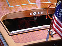 Name: LymanSS.4.jpg
Views: 18
Size: 252.6 KB
Description: 