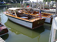 Name: Wooden.1.jpg
Views: 22
Size: 302.0 KB
Description: Wooden Nickel was a Lyman in the water.