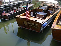 Name: Wooden.2.jpg
Views: 20
Size: 239.9 KB
Description: 