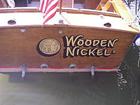 Name: Wooden.3.jpg
Views: 22
Size: 190.8 KB
Description: 