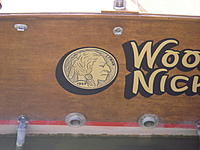 Name: Wooden.4.jpg
Views: 19
Size: 178.3 KB
Description: I like the artwork on the stern.