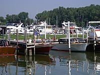 Name: Lyman.4.jpg
Views: 21
Size: 301.9 KB
Description: 