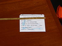 Name: Susie.1.jpg
Views: 17
Size: 149.4 KB
Description: We had "Lil Suzy", now we have "Lil Susie".