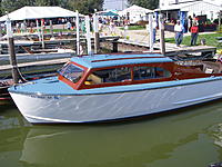 Name: Higgins.3.jpg
Views: 23
Size: 282.6 KB
Description: 