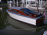 Name: Higgins.5.jpg
Views: 18
Size: 212.8 KB
Description: 