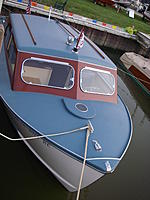 Name: Higgins.6.jpg
Views: 21
Size: 114.9 KB
Description: Looks like a small PT boat.