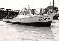 Name: 40459.jpg
Views: 16
Size: 70.7 KB
Description: CG 40459, looks like it has gray decks.