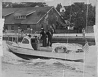 Name: 40561 Charlevoix.jpg
Views: 22
Size: 96.2 KB
Description: CG 40561 leaving the CG Charlevoix Station in Michigan.