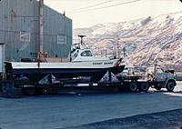 Name: CG 40548.4.jpg
Views: 19
Size: 231.3 KB
Description: CG 40548 in Kodiak, AK in 1982.  It was used as the crash boat for CG Air Station Kodiak.