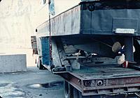 Name: CG 40548.2.jpg
Views: 18
Size: 208.7 KB
Description: 