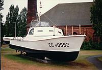 Name: CG 40552.3.jpg
Views: 20
Size: 202.2 KB
Description: CG 40552 on display at the Maritime Museum in Marquette, MI.