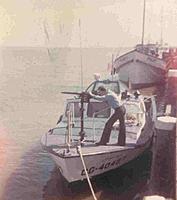 Name: 40437.jpg
Views: 12
Size: 18.0 KB
Description: CG 40437 has a .30 machine gun mounted on the bow.