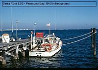 Name: 40447.jpg
Views: 16
Size: 69.2 KB
Description: CG 40447 moored at the station.