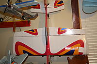 IMG_1765.jpg
