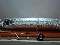 Name: 2012-03-10 20.37.19.jpg
Views: 65
Size: 93.5 KB
Description: 