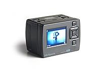 Name: aa262c9e-f4bb-477b-8385-c393712efa75.jpg
Views: 43
Size: 16.2 KB
Description: 
