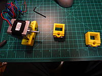 Name: DSC00861.jpg
Views: 48
Size: 171.7 KB
Description: 