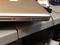 Name: IMG_1137.jpg
Views: 27
Size: 133.8 KB
Description: 