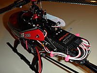 Name: SAM_1916.jpg
Views: 53
Size: 174.5 KB
Description: 
