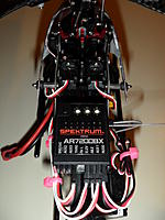 Name: SAM_1918.jpg
Views: 58
Size: 114.7 KB
Description: 