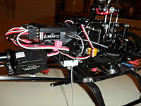 Name: SAM_1929.jpg
Views: 56
Size: 168.0 KB
Description: 