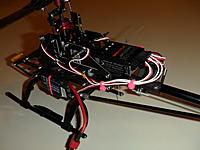 Name: SAM_1943.jpg
Views: 47
Size: 150.7 KB
Description: 