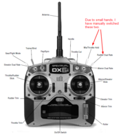 Name: DX6i (SPM6600) Swap Throttle Hold and Rudder Dual Rate.png
Views: 22
Size: 131.5 KB
Description: 