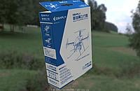 Name: packing.jpg
Views: 301
Size: 106.3 KB
Description: 