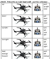 Name: Operation.jpg
Views: 28291
Size: 61.6 KB
Description: 