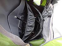 Name: DSC01276.jpg
Views: 149
Size: 266.9 KB
Description: 